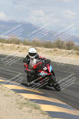 media/May-05-2025-Moto Forza (Mon) [[3c1838c5e5]]/1-A Group/Session 2 (Turn 7 Inside)/
